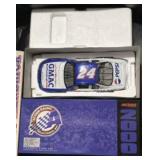 Ricky Hendrick 2000 Monte Carlo Limited Edition