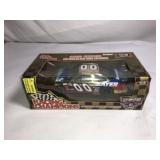 NASCAR Racing Champions Buckshot #00 NIB