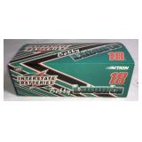Bobby Labonte 2000 Pontiac Die Cast 1:24 Scale