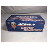 Kevin Harvick 2000 Monte Carlo DieCast 1/24 Scale