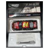 Lionel Jeff Gordon Hendrick Motorsports Diecast LE