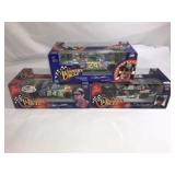 Winners Circle Stock Car Collectibles (3)