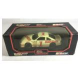 Racing Champions Jeff Gordon #1 Baby Ruth