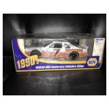 1998 Alan Kulwicki NAPA NASCAR 50th Anniversary