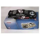 Dale Earnhardt Jr. Foundation 2003 Monte Carlo