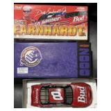 Dale Earnhardt Jr. 2000 Monte Carlo LE