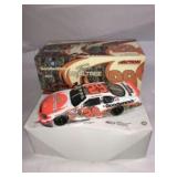 Kevin Harvick 2004 Monte Carlo Limited Edition