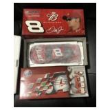 Dale Earnhardt Jr. 2004 Monte Carlo Limited Ed