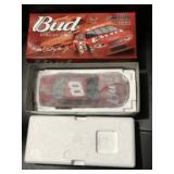 Dale Earnhardt Jr #8 Budweiser 