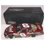Dale Earnhardt Jr. 2007 Monte Carlo SS