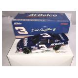 Dale Earnhardt Jr. 1998 Monte Carlo ACDelco
