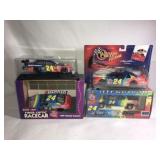 Jeff Gordon #24 Collection