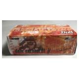 Dale Earnhardt Jr 1:32 Scale Die Cast Budweiser