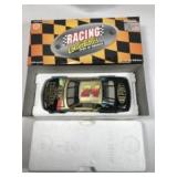 Jeff Gordon 1997 Monte Carlo Chroma Premier