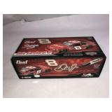 Deal Earnhardt Jr. 2007 Monte Carlo SS