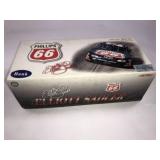 Elliot Sadler Limited Edition RCCA Diecast Bank
