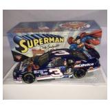 Dale Earnhardt Jr 1999 Monte Carlo Superman LE