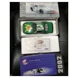 Dale Earnhardt Jr #3 Sun-Drop 1994 Xtreme
