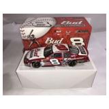 Dale Earnhardt Jr. 2003 Monte Carlo Die-Cast