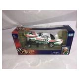 John Force 1997 Funny Car Series in original box