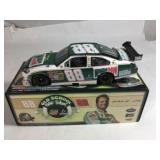 Dale Earnhardt Jr Retro Mt. Dew 2008 Impala LE