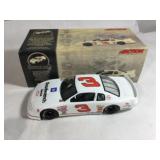 Dale Earnhardt Jr, 1997 Monte Carlo In org box