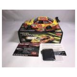 Kevin Harvick #29 2008 Impala SS Limited edition