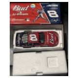 Dale Earnhardt Jr. All Star Game 2005 Die-cast