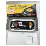 Martin Truex Jr 2005 Chevrolet Monte Carlo LE