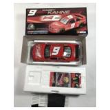 Kasey Kahne 2008 Charger Limited Edition