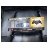Jimmie Johnson 2016 Loweï¿½s Superman LE