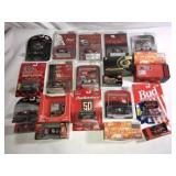 Dale Earnhardt Jr. #8 1:64 scale car Collection