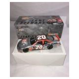 Tony Stewart 2004 Monte Carlo Limited Edition