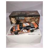 Tony Stewart 2003 Monte Carlo 3 Doors Down