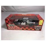 Racing Champions Diecast Nascar 50th Ann.