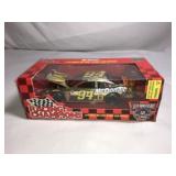 Racing Champions Bill Elliott #94 McD