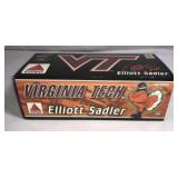 Elliott Sadler 2000 Taurus 1:24 Scale Die Cast