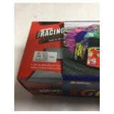 Jeff Gordon #24 1999 Monte Carlo Diecast Bank