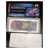 Jeff Gordon 2006 Monte Carlo Limited Edition
