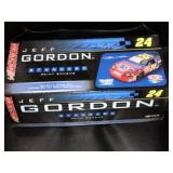 Jeff Gordon #2402006 Monte Carlo LE