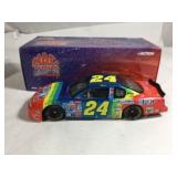 Jeff Gordon #24 MAC Tools 2000 Monte Carlo