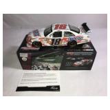 Kyle Busch #18 2010 Camry LE 1 of 828