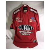 Medium Chase Authentic DuPont T-shirt