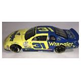 Dale Earnhardt Jr #31 Wrangler 1997 Monte Carlo