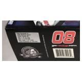 Dale Earnhardt Jr #88 National Guard Limited Ed.