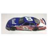 Dale Earnhardt Jr. 2007 Monte Carlo SS Limited Ed.