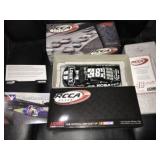 Jimmie Johnson Lionel #48 Loweï¿½s #79 of 250