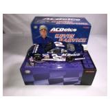 Kevin Harvick 2000 Monte Carlo #2 Limited Edition