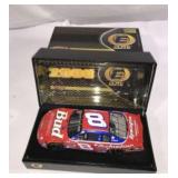 Dale Earnhardt Jr. US Olympic Team 2000 Elite