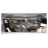 Martin Truex Jr 2008 Impala SS Limited Ed.